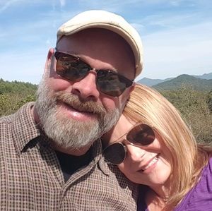 Meet your Posher, Edwin